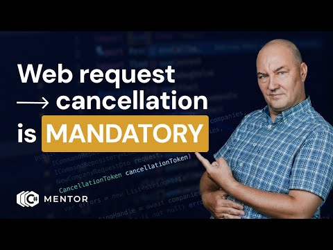 Even Fast Queries Can Crash Your Database