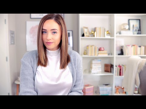 The 3 Biggest (& Smartest) Risks I