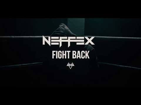 NEFFEX - Fight Back [Official Video] - UCBefBxNTPoNCQBU_Lta6Nvg