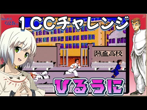 thumbnail_CYFF8Rh6AtQ