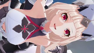 【Sシーズン9 / 固定ランクマ 】【#星之翼】高コスト専門自称Vtuber最弱のリプレイ見て自信をつける動画【5試合分】
