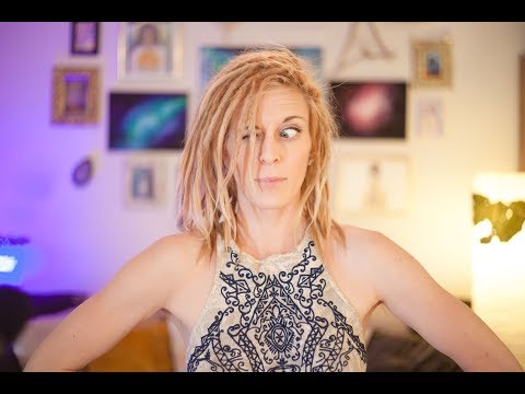 Pros and Cons Of Dreadlocks