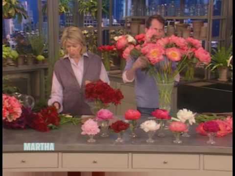 How to Arrange Peonies - UC6JBm9OAkpI6NUBV_NsLxTA