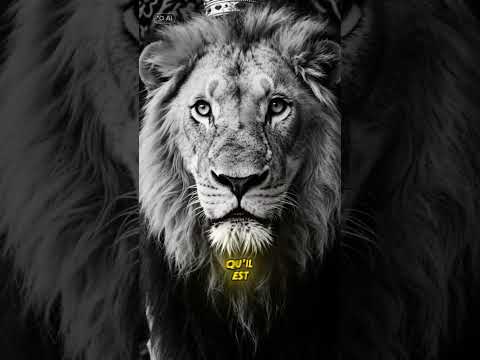 Parfois l'Afrique ignore de quoi elle est capable. #motivation #africa #development #innovation