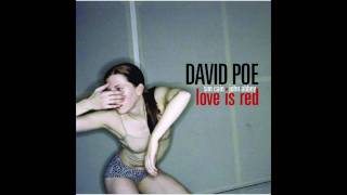 David Poe - So Beautiful