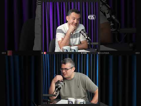 Özkan Öztürk ve Gökhan Abdik’e göre UEFA Şampiyonlar Ligi yarı final maçları nasıl sonuçlanır?