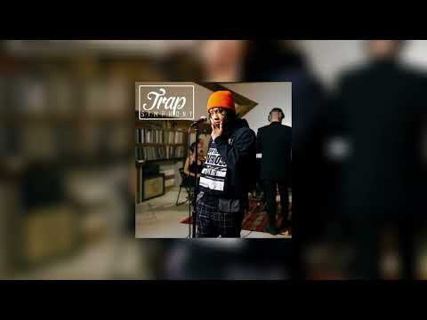 Wish - Audiomack Trap Symphony Version (TikTok Viral Version)