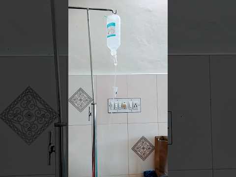 ശരിയാ ഈ കേട്ടത് 😳#shorts #music #shortvideos #viral song #cutebaby #viral #song