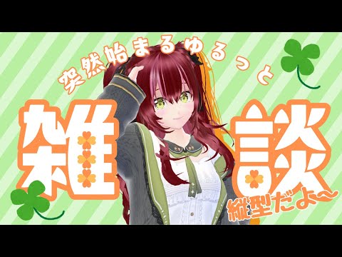 thumbnail_CYQg-9DkJ5s