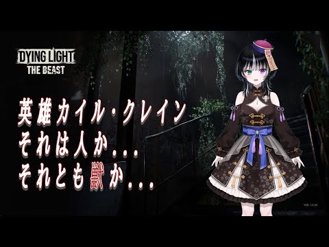 thumbnail_CYRHqrvfHSE