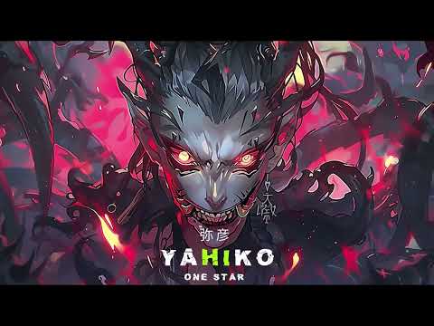 YAHIKO【ヤヒコ】~ ☯Japanese Trap & Bass Type Beat ☯ Trapanese Hip Hop Music Mix