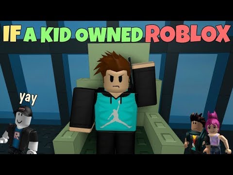 5 roblox hackers