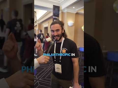 Do NOT Quit Your Job! 🫣