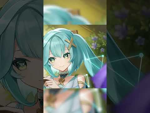 【#ファルザン生誕祭2025】のサムネイル