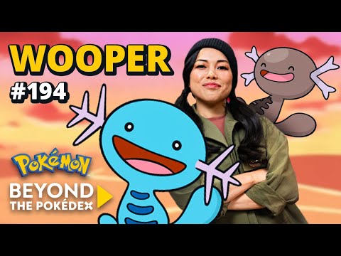 Pokemon TCG News
