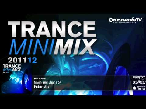 Out now: Trance Mini Mix 012 - 2011 - UCGZXYc32ri4D0gSLPf2pZXQ