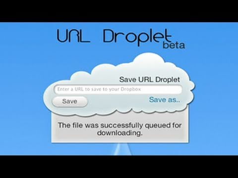 Four killer Dropbox tricks - UCOmcA3f_RrH6b9NmcNa4tdg