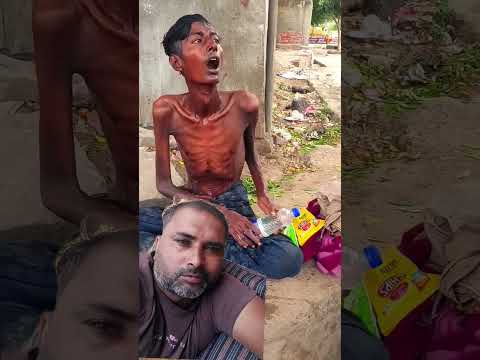 #sad #helping #help #comedy