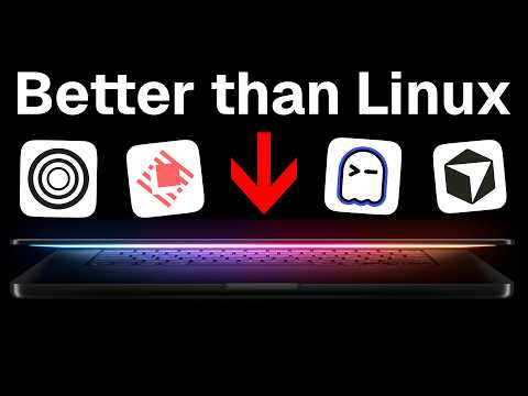 macos 26 was so bad I had to reset my mac to purge it