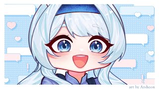 【#ngobroLy】jumpa sama kamu sebelum natal tiba【Lily Ifeta】