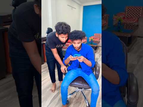 Bhole baba de de noth thapar ki mashin sabki bana du bhin bhitha duga dharata re