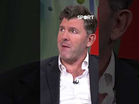 Shane Horgan breaks down Ireland’s struggles tonight in Ireland v New Zealand