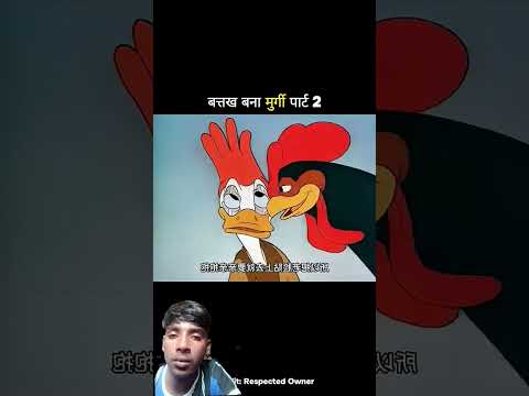 Originally priced around $1.5 million, the Mercedes CLR GTR is considered oneof the most exclusive a