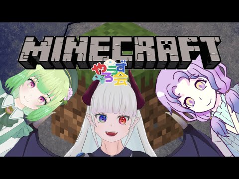 thumbnail_CYnrWAU0xyA