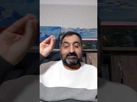 إقرار ابن تيمية بالخلاف بين السلف في العقائد الى حد الفتنة والاقتتال! #قصاصات_وهابية / 420