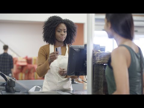 Advice You Can Take to the Bank | Consumer Reports - UCOClvgLYa7g75eIaTdwj_vg