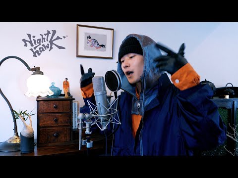 SHOW-GO - Nighthawk (Beatbox)