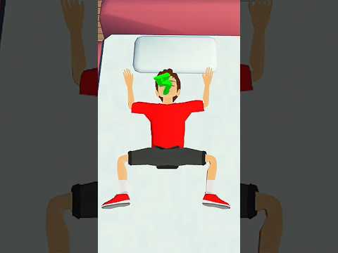 yuta  eating to MiO #sakuraschoolsimulator #horror #zombievsmonster