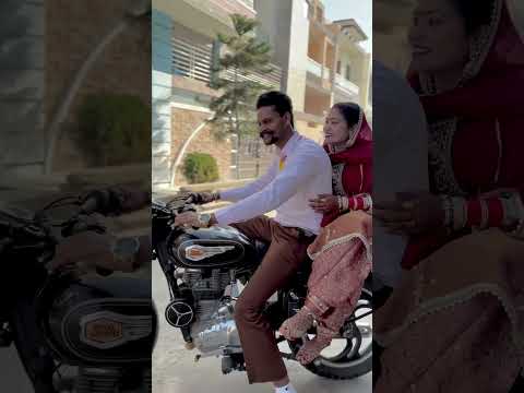 #ytshorts #shortvideo #trendingshorts