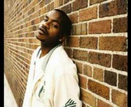 Eminem - Lady - Obie Trice