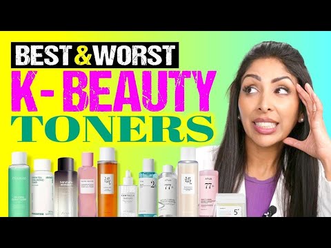 korean-beauty-toners-best-picks-and-pitfalls
