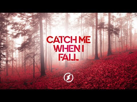 Arc North - Catch Me When I Fall (ft. Sarah de Warren) [Magic Free Release] - UCp6_KuNhT0kcFk-jXw9Tivg