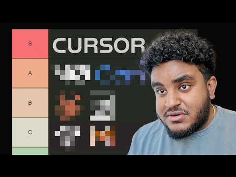 My NEW AI workflow will piss you off (It works)
