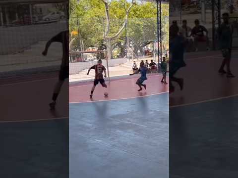 #fyp #foryou #football #futsal #explore #shortvideo