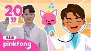 動画サムネイル