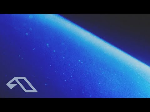 ilan Bluestone & EL Waves - Africana