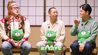 動画サムネイル