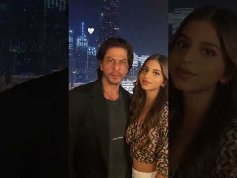 बाप के पैसे पर चलती है यह हीरोइन #bollywood