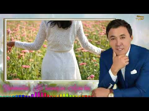 ✨Заттыбек Көпбосынұлы🌱🌱🌱Алма бақ​​🎶🌱⛅🎶✨өте керемет✨ тамаша✨ ән🎶🙂  💝🕊🌷✨
