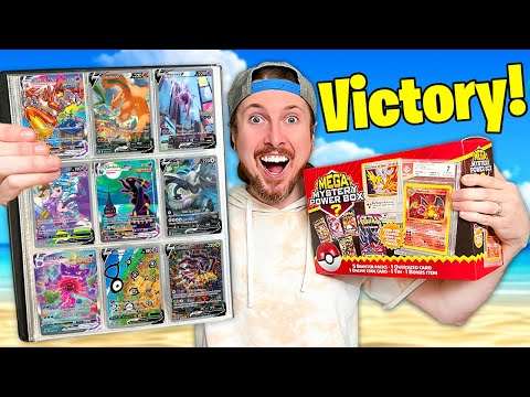 Pokemon TCG News