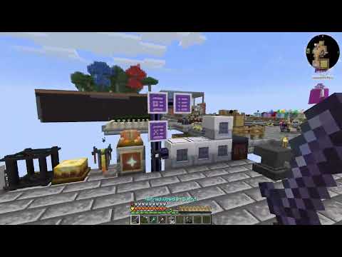 FTB Skies 2   Ep90 Synthetic Oil