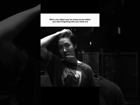 frr | #shorts #savagebossx #bts #fypppp #viral #jhope #army #relatable