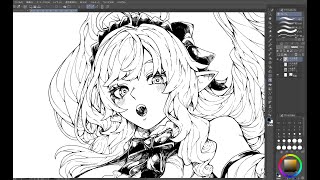 【イラスト】上達のすゝめ！ #shorts  #drawing