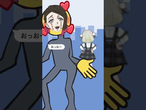 thumbnail_CZOY0Gx1J4E
