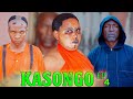 KASONGO  4