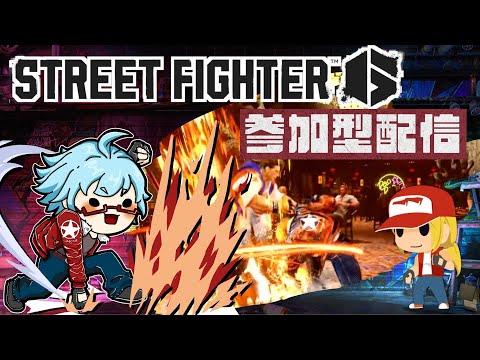 thumbnail_CZOqp0iE3-I